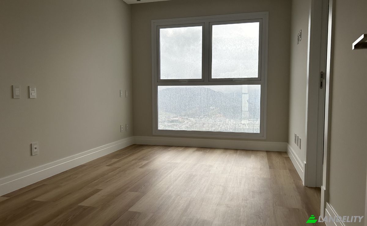 Apartment for Sale Av Atlantica, Barra Sul, Balneario Camboriu, State of Santa Catarina, Brazil, 88336. Photo 12