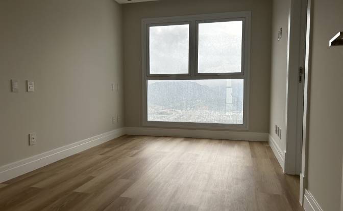 Apartment for Sale Av Atlantica, Barra Sul. Photo#12