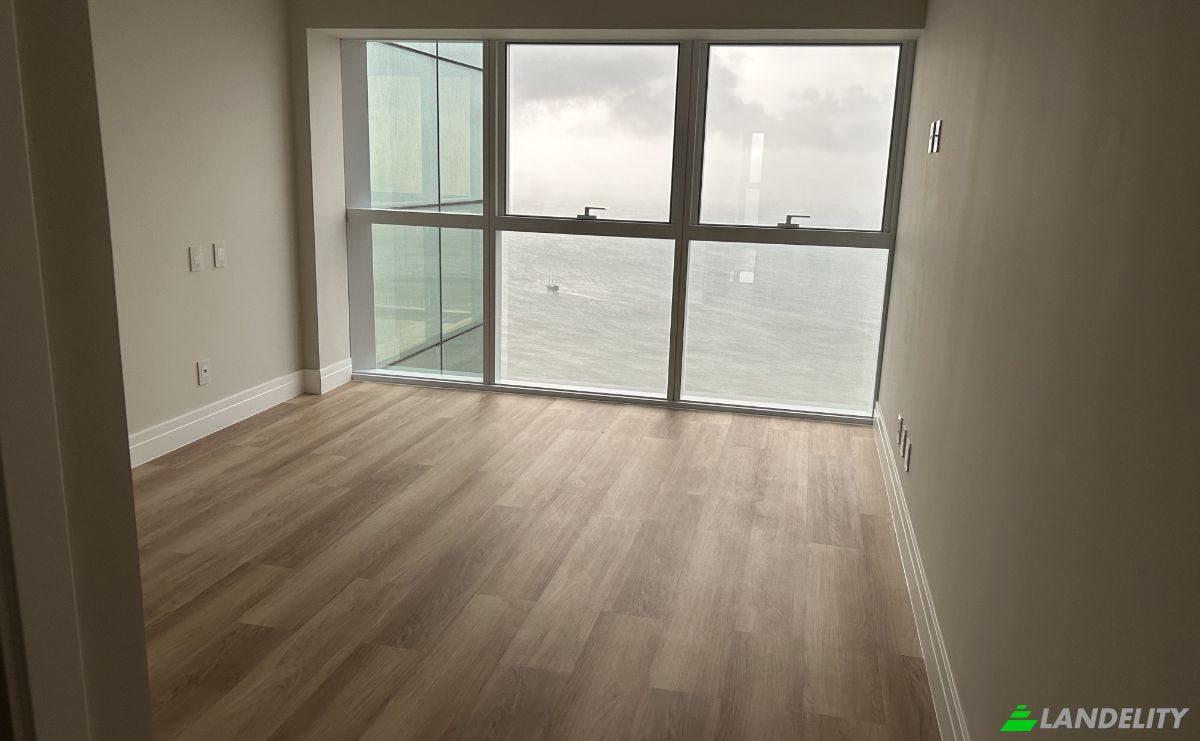 Apartment for Sale Av Atlantica, Barra Sul, Balneario Camboriu, State of Santa Catarina, Brazil, 88336. Photo 13