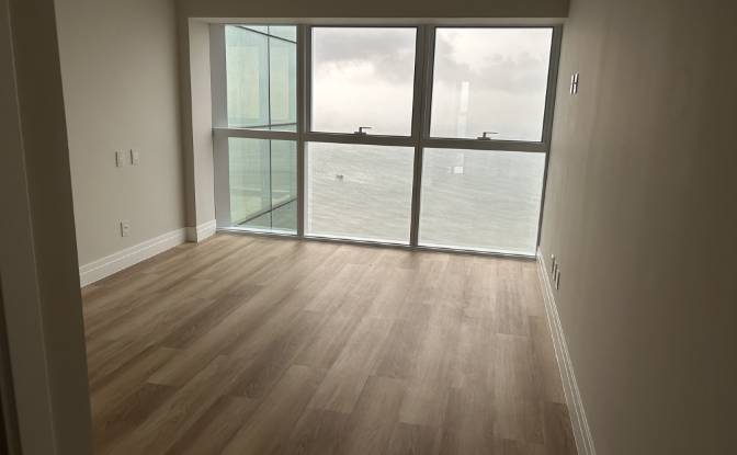 Apartment for Sale Av Atlantica, Barra Sul. Photo#13