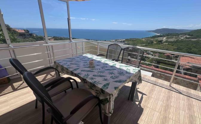 Single Family Home for Sale - Varna, Bulgaria