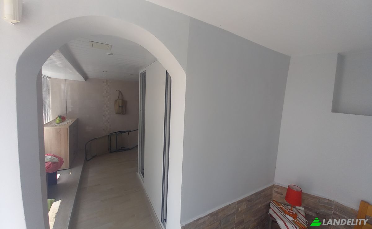 Single Family Home for Sale 7- 27, 9620 Varna, Varna, Balchik, Dobrich Province, Bulgaria. Photo 12