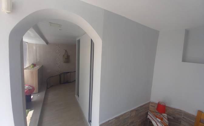 Single Family Home for Sale 7- 27, 9620 Varna. Photo#12