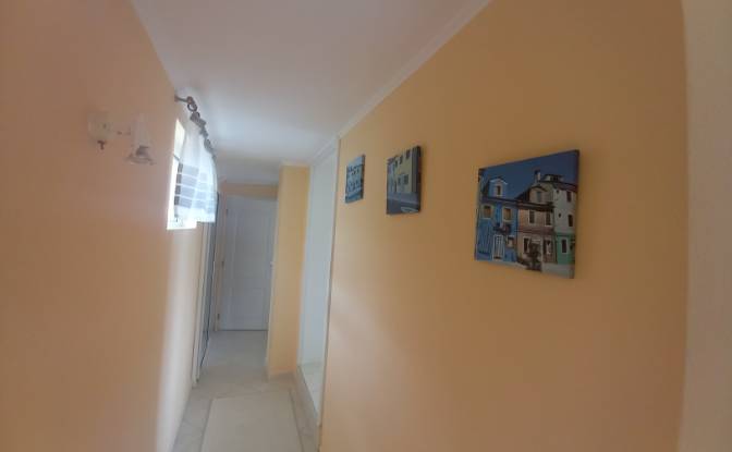 Single Family Home for Sale 7- 27, 9620 Varna. Photo#19
