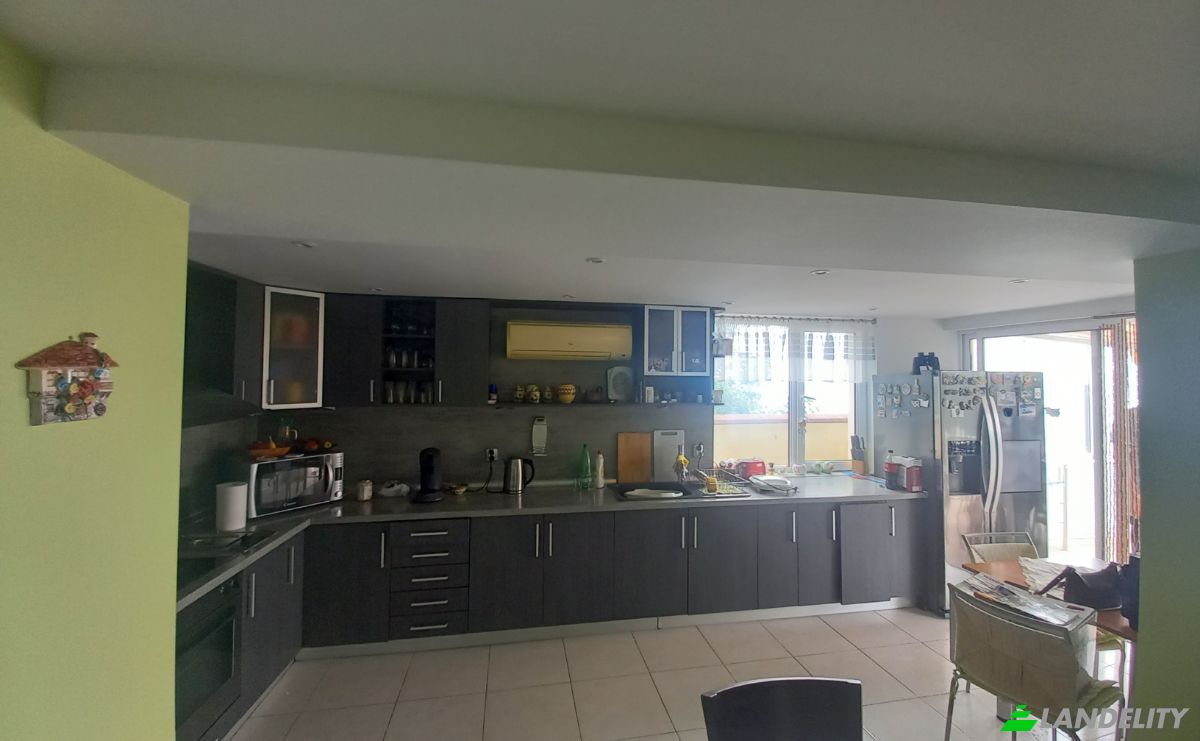 Single Family Home for Sale 7- 27, 9620 Varna, Varna, Balchik, Dobrich Province, Bulgaria. Photo 21
