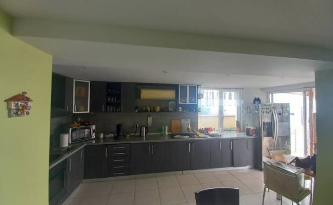 Single Family Home for Sale 7- 27, 9620 Varna. Photo#21