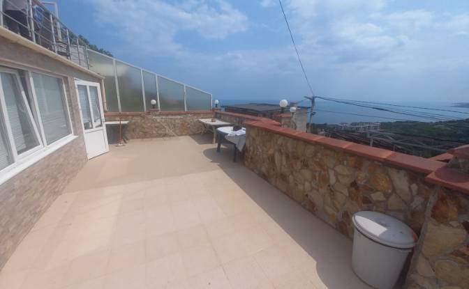 Single Family Home for Sale 7- 27, 9620 Varna. Photo#23