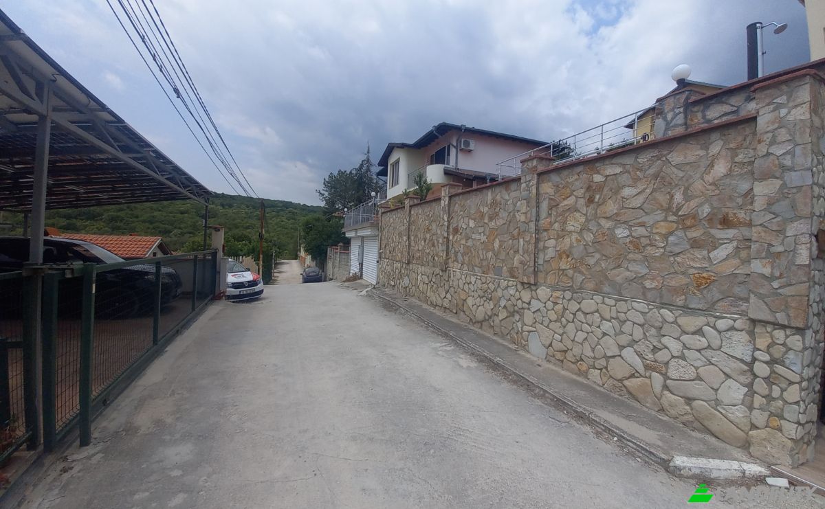 Single Family Home for Sale 7- 27, 9620 Varna, Varna, Balchik, Dobrich Province, Bulgaria. Photo 9