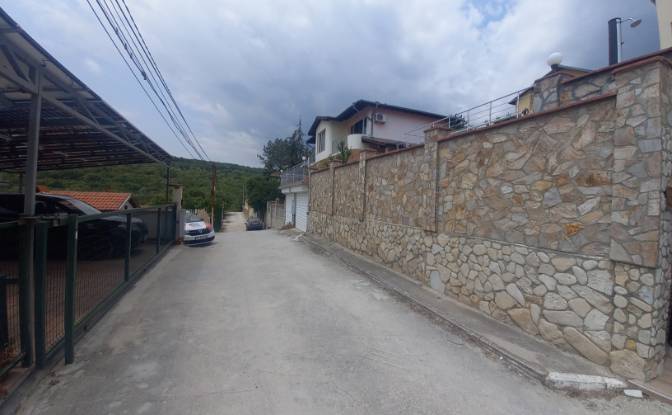 Single Family Home for Sale 7- 27, 9620 Varna. Photo#9