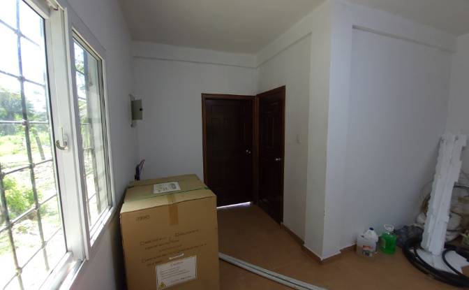 Maison unifamiliale à vendre Balfate. Photo#16