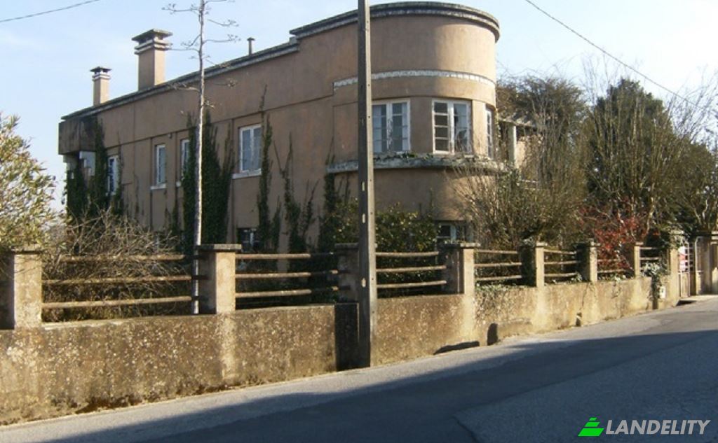 Dom jednorodzinny na sprzedaż Gatoes, Montemor-o-Velho, Coimbra District, Portugal. Zdjęcie 1