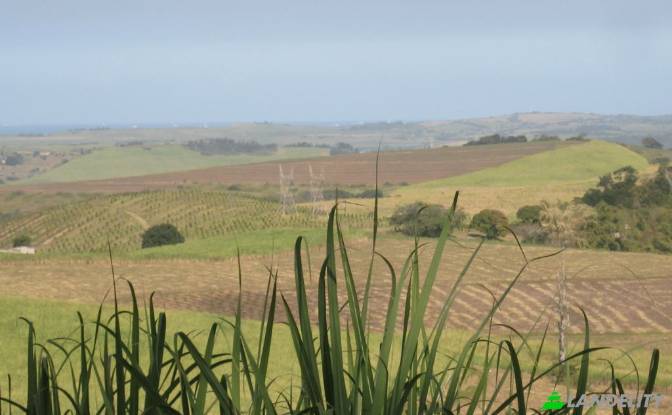 Land Lot for Sale - Ethekwini, South Africa