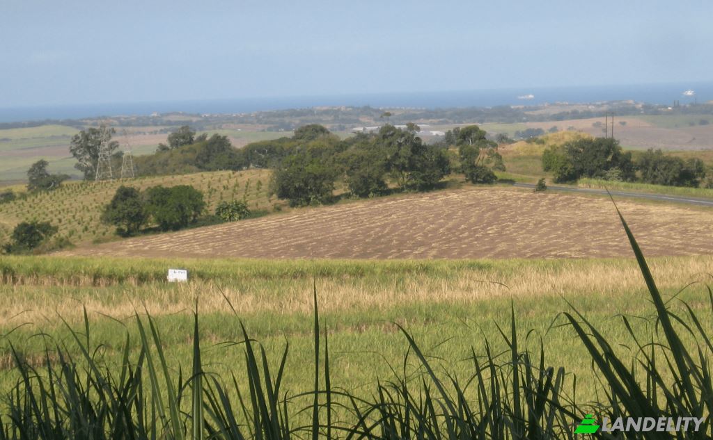 Land Lot for Sale Ethekwini, iLembe District Municipality, KwaZulu-Natal, South Africa. Photo 2
