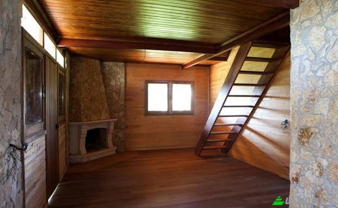 Casa de una sola familia en venta Pussos. Foto#4