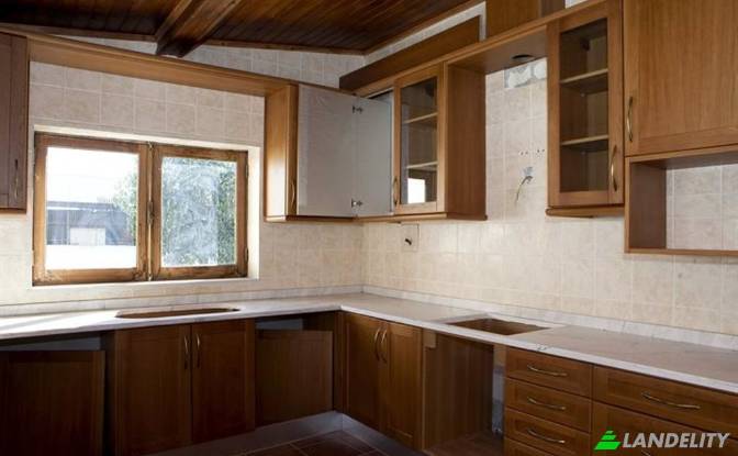 Casa de una sola familia en venta Pussos. Foto#6