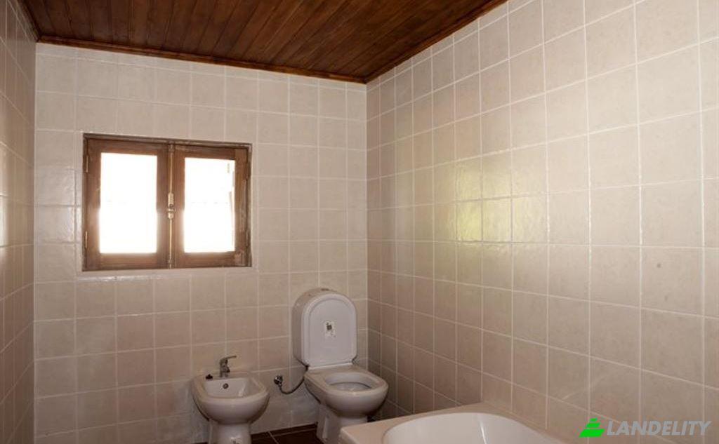 Casa de una sola familia en venta Pussos, Alvaiazere, Leiria District, Portugal. Foto 7