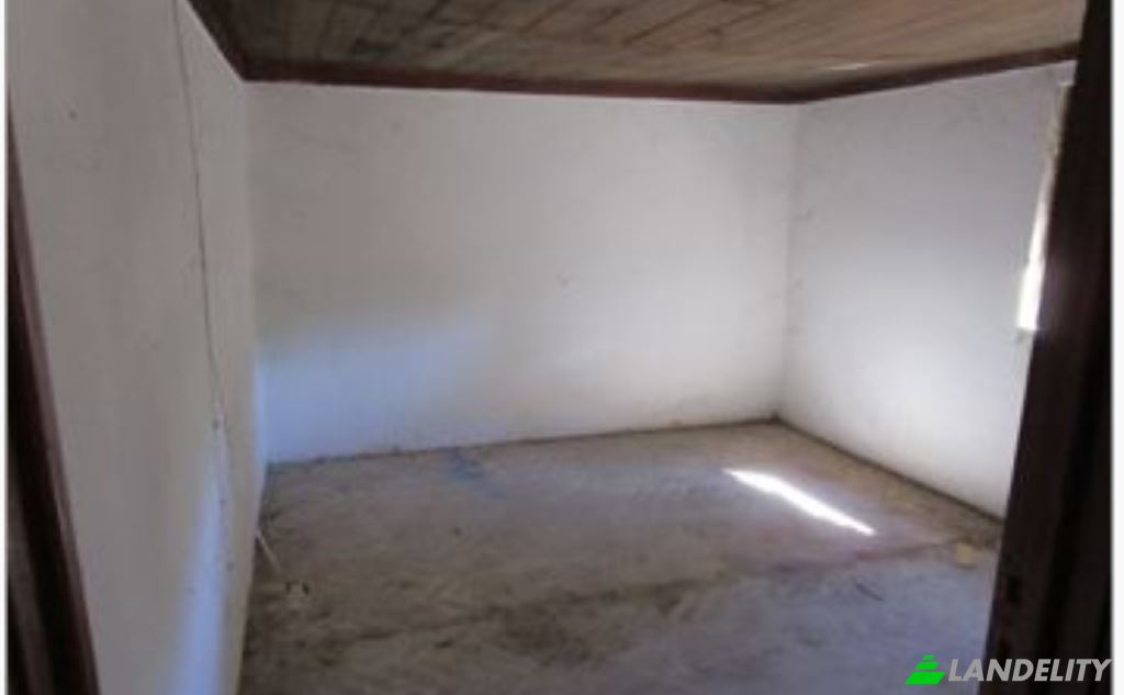 Single Family Home for Sale Sao Martinho da Cortica, Arganil, Coimbra District, Portugal. Photo 2