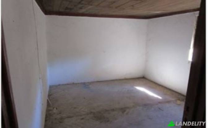 Single Family Home for Sale Sao Martinho da. Photo#2