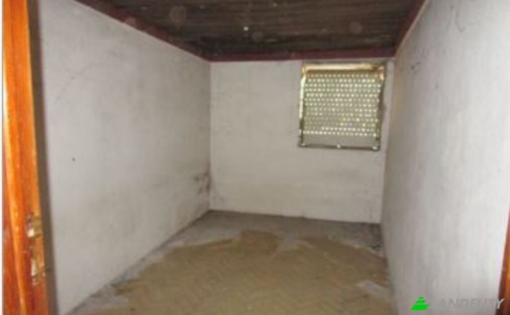 Single Family Home for Sale Sao Martinho da Cortica, Arganil, Coimbra District, Portugal. Photo 3