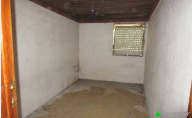 Single Family Home for Sale Sao Martinho da. Photo#3