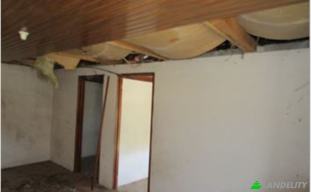 Single Family Home for Sale Sao Martinho da Cortica, Arganil, Coimbra District, Portugal. Photo 4