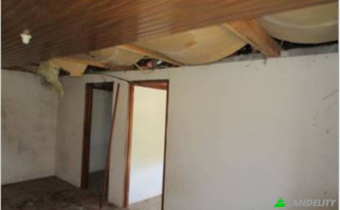 Single Family Home for Sale Sao Martinho da. Photo#4