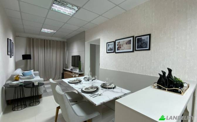 Apartment for Sale Av Itaipava, Itaipava, Itajai. Photo#2 Apartment for Sale Av Itaipava, Itaipava, Itajai. Photo#2