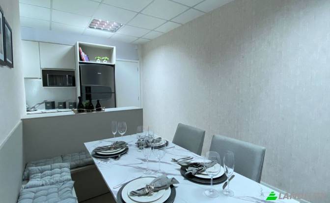 Apartment for Sale Av Itaipava, Itaipava, Itajai. Photo#4 Apartment for Sale Av Itaipava, Itaipava, Itajai. Photo#4