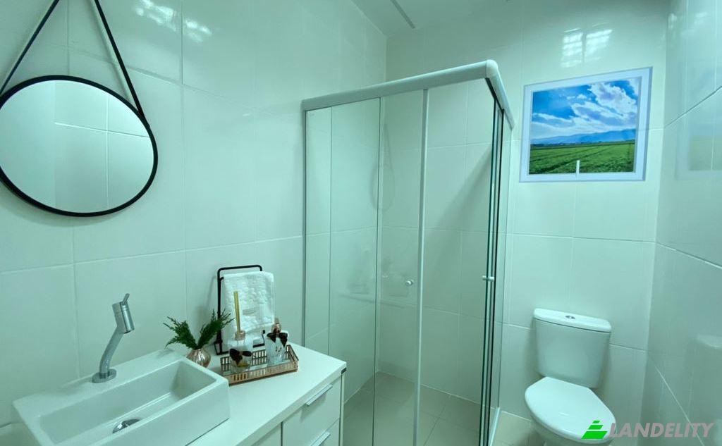 Apartment for Sale Av Itaipava, Itaipava, Itajai, State of Santa Catarina, Brazil, 88316. Photo 5