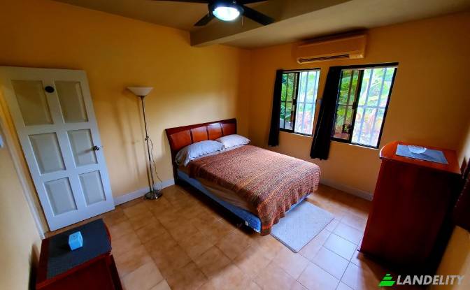Casa de una sola familia en venta Contrabando Cove. Foto#14