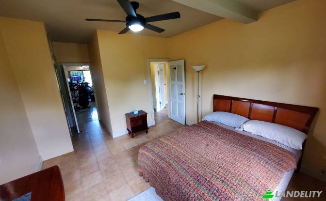 Casa de una sola familia en venta Contrabando Cove. Foto#16