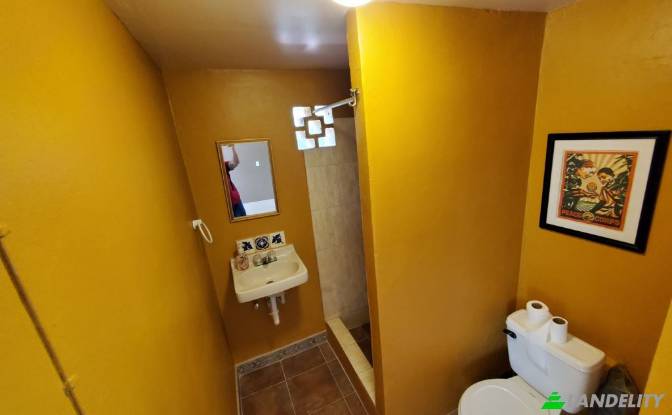 Casa de una sola familia en venta Contrabando Cove. Foto#22
