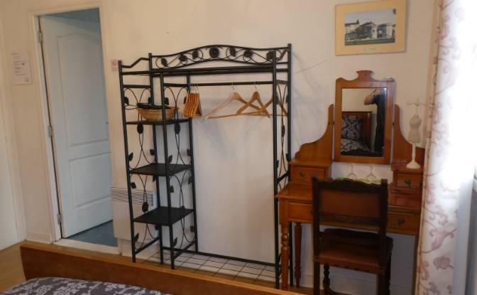 Maison unifamiliale à vendre Rue Grandrue de. Photo#10