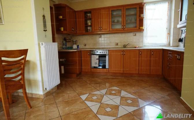 Single Family Home for Sale Aszofo. Photo#18