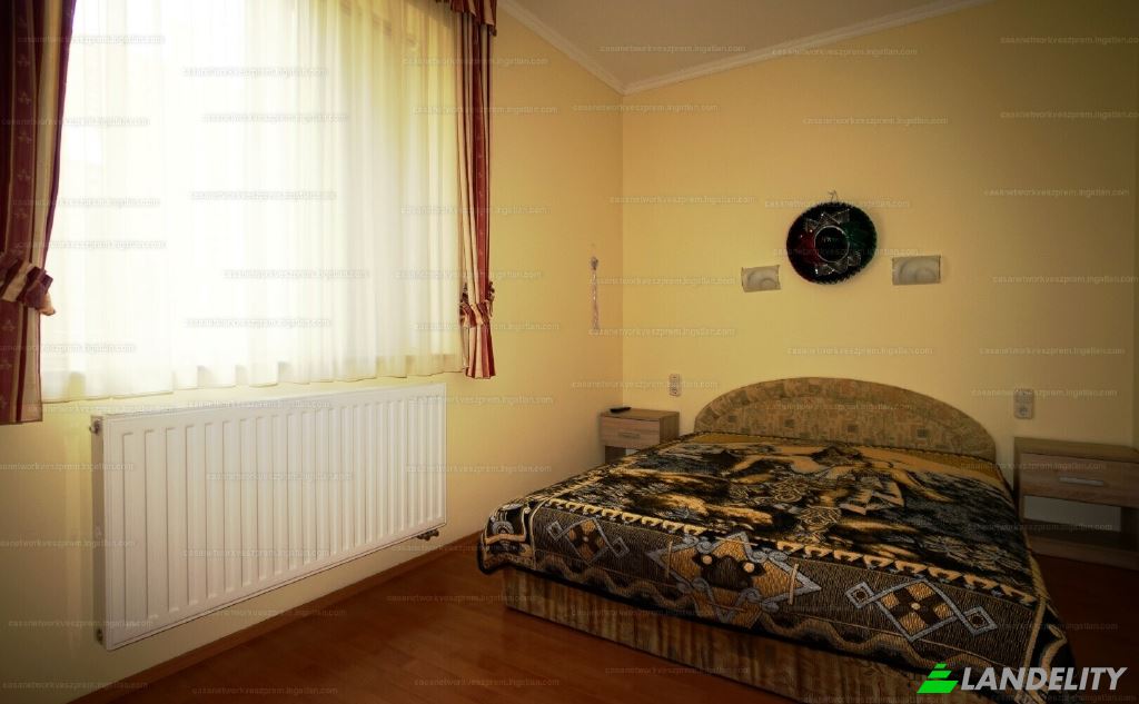 Single Family Home for Sale Aszofo, Balatonfured District, Veszprem, Hungary, Kobolkuti ut. Photo 6