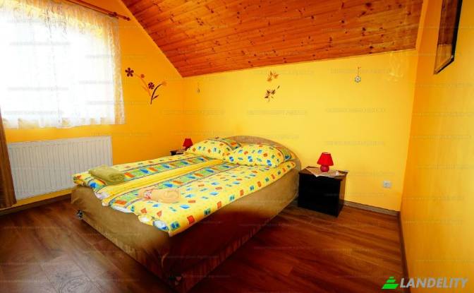 Single Family Home for Sale Aszofo. Photo#7