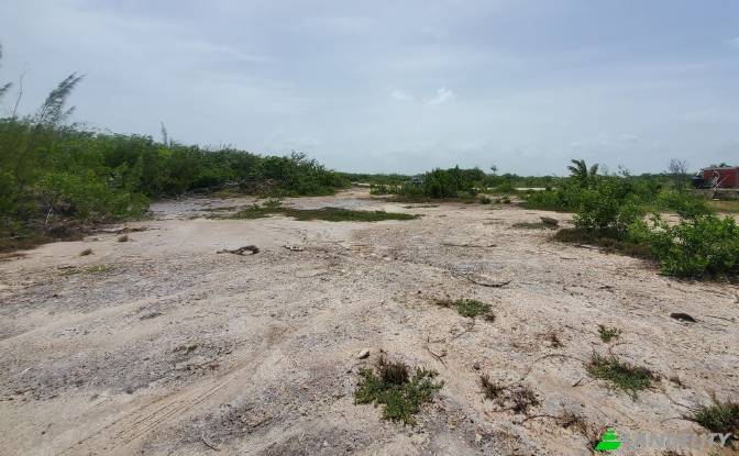 Land Lot for Sale Bayview Drive Consejo, Consejo. Photo#3 Land Lot for Sale Bayview Drive Consejo, Consejo. Photo#3