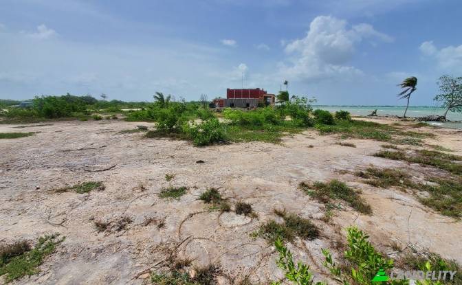 Land Lot for Sale Bayview Drive Consejo, Consejo. Photo#5 Land Lot for Sale Bayview Drive Consejo, Consejo. Photo#5