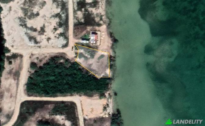 Land Lot for Sale Bayview Drive Consejo, Consejo. Photo#6 Land Lot for Sale Bayview Drive Consejo, Consejo. Photo#6