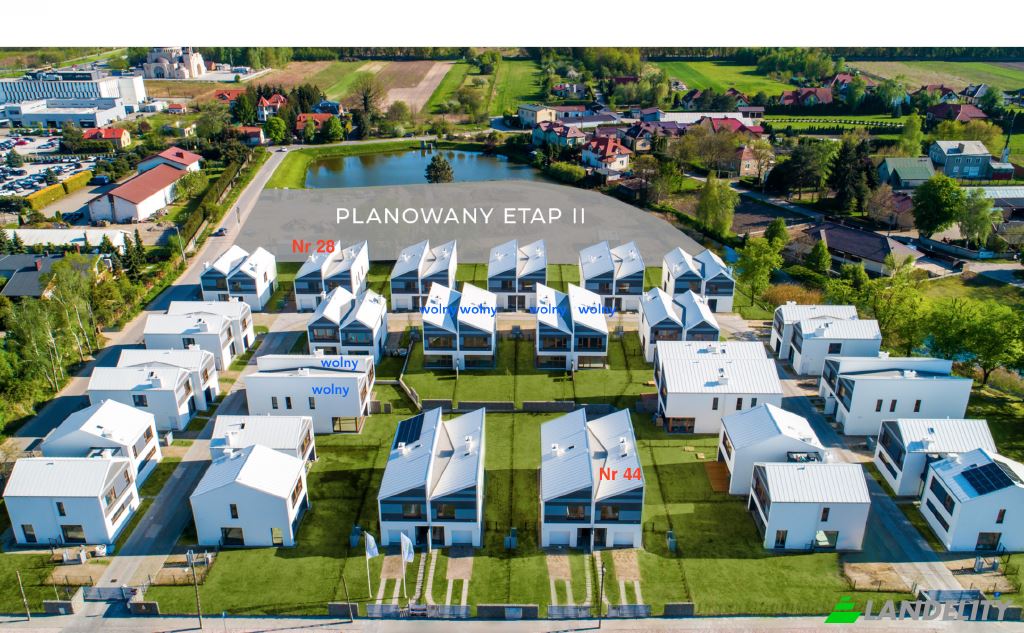 Single Family Home for Sale Cymbalistow, Warszawa, Warsaw, Masovian Voivodeship, Poland. Photo 6