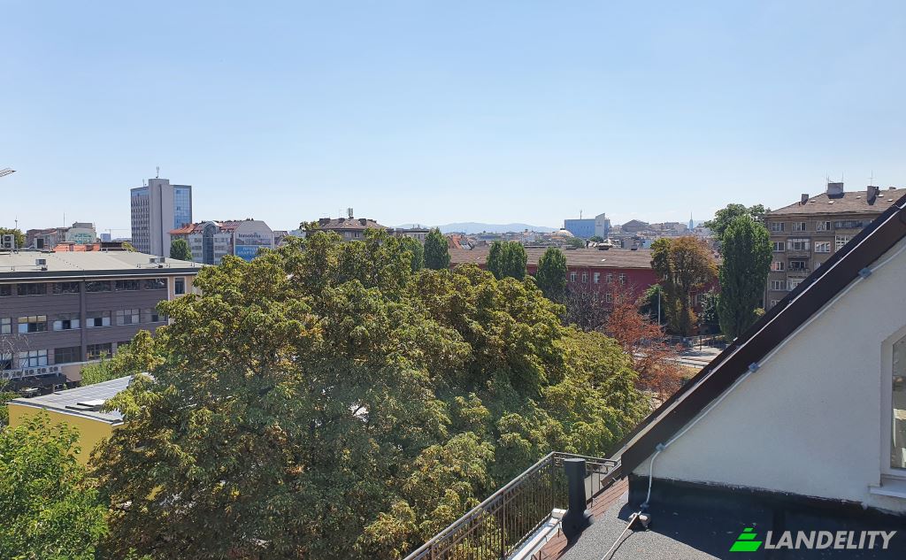 Apartment for Sale ul Veslets, Sofia Center, Sofia, Sofia City Province, Bulgaria. Photo 4