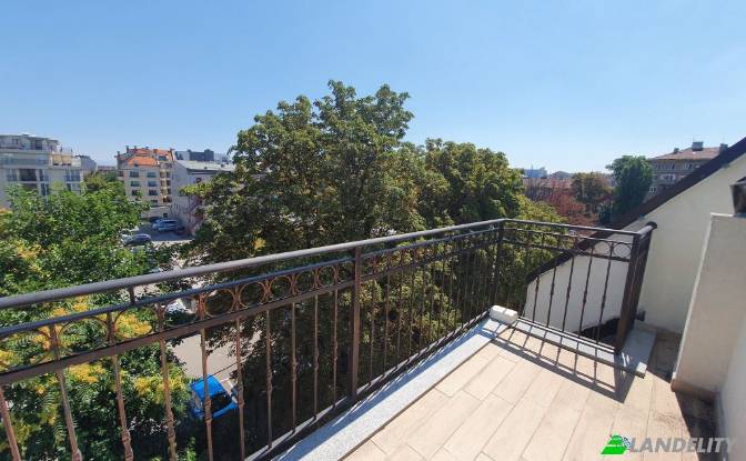 Apartment for Sale ul Veslets, Sofia Center, Sofia. Photo#5