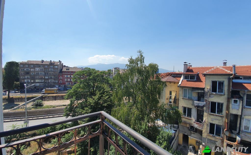 Apartment for Sale ul Veslets, Sofia Center, Sofia, Sofia City Province, Bulgaria. Photo 7
