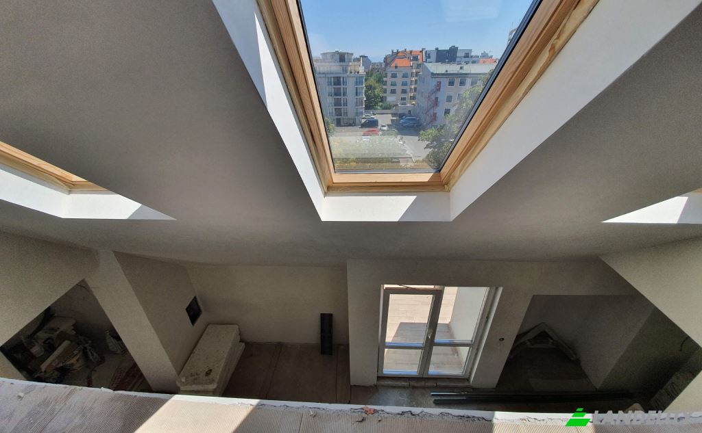Apartment for Sale ul Veslets, Sofia Center, Sofia, Sofia City Province, Bulgaria. Photo 10