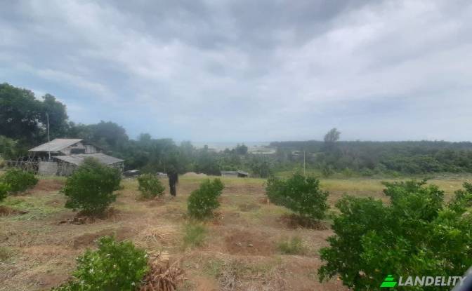 Lote de terreno en venta - Rebo, Indonesia