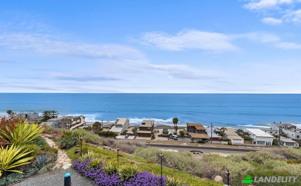 Single Family Home for Sale La Ventana, San Clemente, Orange County, California, United States, CA 92672, USA. Photo 2