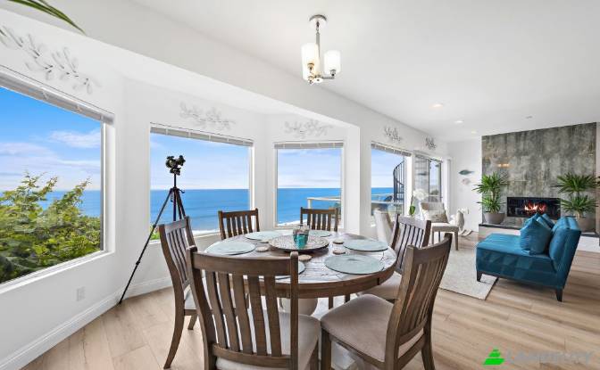 Single Family Home for Sale La Ventana. Photo#11
