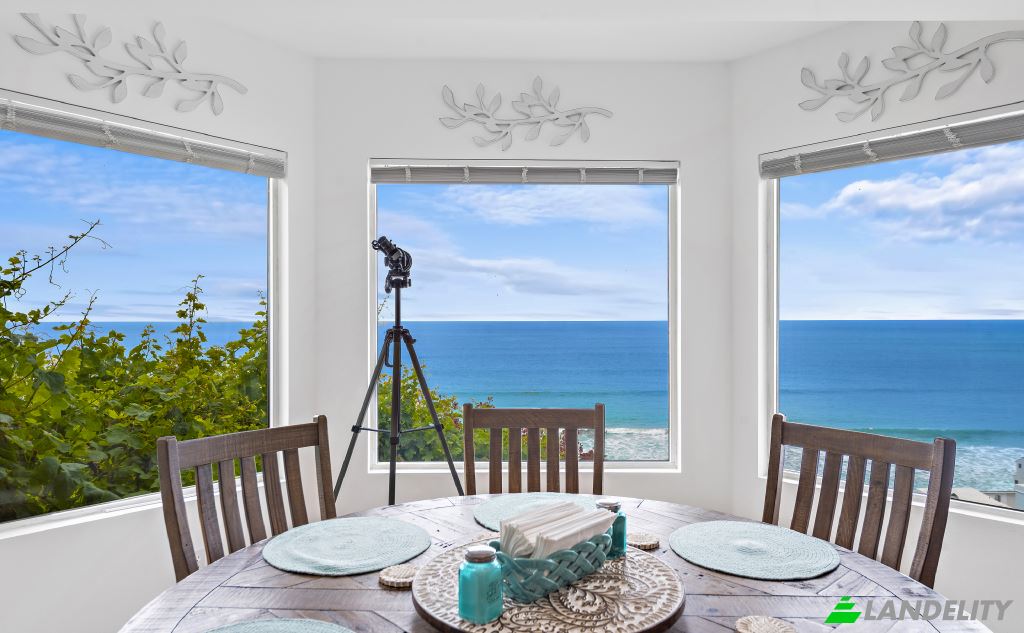 Single Family Home for Sale La Ventana, San Clemente, Orange County, California, United States, CA 92672, USA. Photo 12