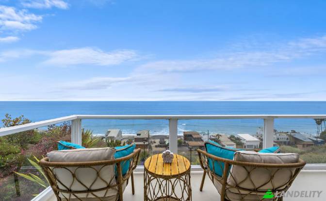 Single Family Home for Sale - San Clemente, United States