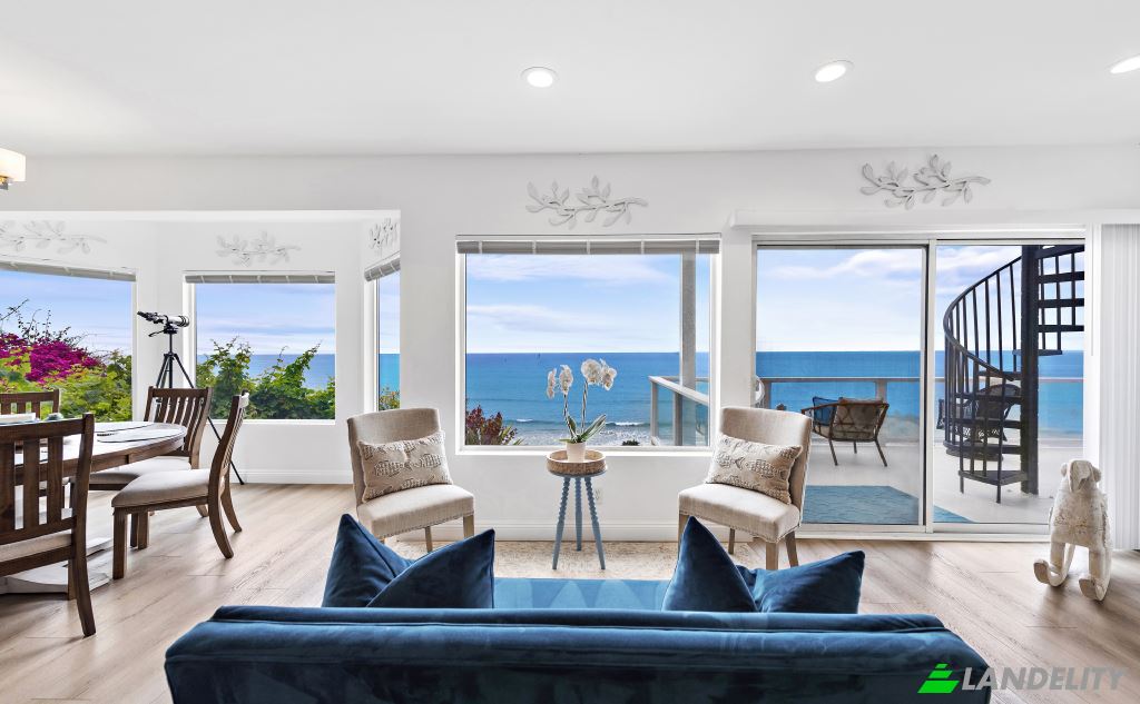 Single Family Home for Sale La Ventana, San Clemente, Orange County, California, United States, CA 92672, USA. Photo 6
